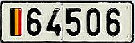 *64506