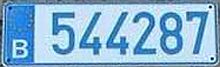 544287 544287