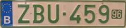 ZBU-459 96