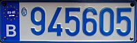945605