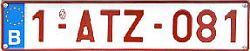 1-ATZ-081