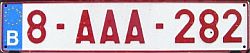 8-AAA-282