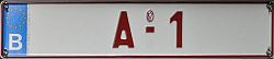 A-1
