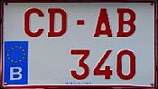 CD-AB/340 CD-AB/340