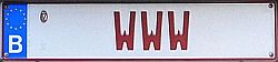WWW