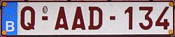 Q-ADD-134