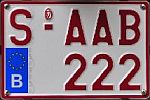 S-AAB/222