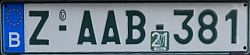 Z-AAB-381