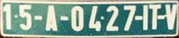 15-A-0427-IT-V 15-A-0427-IT-V