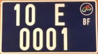 10 E/0001 10 E/0001
