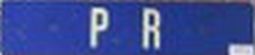 PR PR