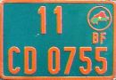 11/CD 0755