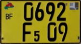 0692/F5 09 0692/F5 09