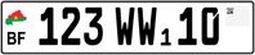 123 WW1 10 123 WW1 10