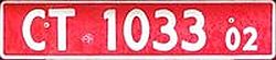 CT 1033 02 CT 1033 02