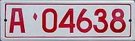 A-04638 A-04638