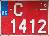 C | 16/1412 C | 16/1412