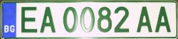 EA 0082 AA EA 0082 AA