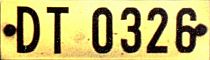 DT 0326