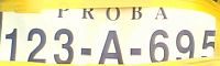 PROBA/123-A-695