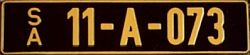 S/A 11-A-073