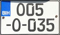 O05/-O-035