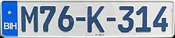 M76-K-314