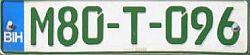 M80-T-096