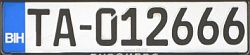 TA-012666