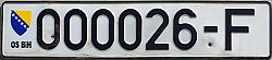 000026-F
