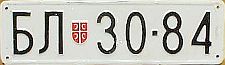 BL*30-84