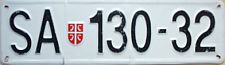 SA*130-32