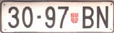 30-97*BN