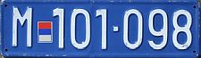 M*101-098