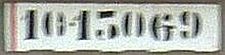 *10-15069