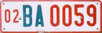 02 BA 0059
