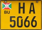 * H A/5066