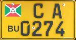 * C A/0274