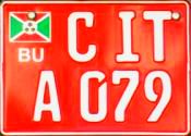 * C IT/A 079