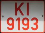 KI/9193 KI/9193