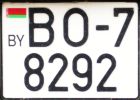 BO-7/8292 BO-7/8292
