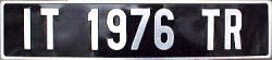 IT 1976 TR IT 1976 TR