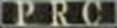 PRC PRC