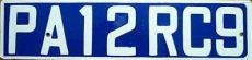 PA12RC9 PA12RC9