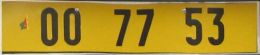 00 77 53 00 77 53