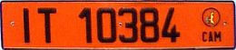 IT 10384 IT 10384