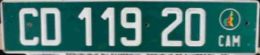 CD 119 20 CD 119 20