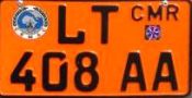 LT/408 AA LT/408 AA