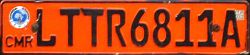 LTTR6811A LTTR6811A