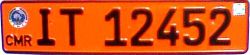 IT 12452 IT 12452